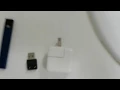 How to charge your juul simple