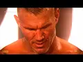 Download Lagu The Legend Killer (Randy Orton Music Video)