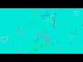 How to say illegalstateexception High Quality Voices