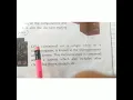 Class - 3 Computer Chapter