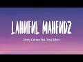 Download Lagu Denny Caknan Feat. Yono Bakrie - LAHUFUL MAHFUDZ (Mix Lirik)