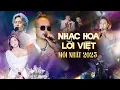 Download Lagu Nhạc Hoa Lời Việt Bất Hủ MỚI NHẤT 2025 | Phương Linh, Jimmy Nguyễn, Vicky Nhung, Mai Tiến Dũng Live
