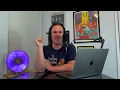 Download Lagu The Smashing Pumpkins - Mellon Collie and the Infinite Sadness | Episode 40 - Waterproof Records