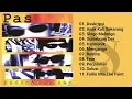 Download Lagu Pas Band - IndieVduality (Full Album \u0026 HQ Audio)