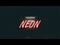 Neon Light Effect on Hover using HTML CSS Easy CSS Animation Tutorial The Providers