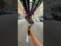Download Lagu The @DJI  Osmo Mobile 7P Stabilizer makes filming so easy and creative! #osmomobile7p