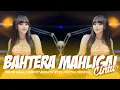 Download Lagu FUNKOT - BAHTERA MAHLIGAI CINTA [ NEW VERSION ] VIRAL FUNKOT 2025 TERBARU BY DJ ANEZKA OFFICIAL