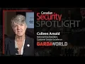 CS 40 GardaWorld