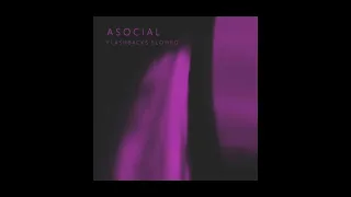 Craspore Flashbacks Slowed 