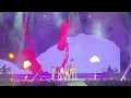 250905 8K BABYMONSTER 1st World Tour Hello Monster Opening Act DRIP in Atlanta