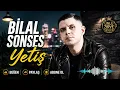 Bilal SONSES - Save Me | COVER