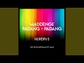 Download Lagu Maddenge Padang - Padang