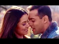 Kuch Toh Hone Laga Superhit bollywood song_| HD video| Salman khan, Mohima Choudrhary | Udit Narayan