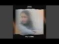 Download Lagu Waiting (Extended Mix)