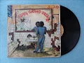 Soul Grand Prix - Funk and Soul