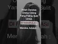 Download Lagu deretan orang yang paling sulit untuk di MANIPULASI #manipulation #psikologi #introvert