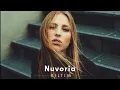 Download Lagu RILTIM - Nuvoria