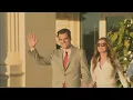 Rep Matt Gaetz may be tied to Florida shill candidate funded by dark money