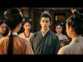 Download Lagu 【Indo Sub】Putus Hubungan dengan Keluarga Kaisar, Demi Kebebasan! #Full #Minidrama
