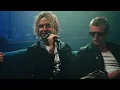 Fontaines D.C on their new album and a possible collab