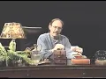 Peter Samelson magic