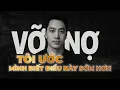 Download Lagu Nợ nần – Bài kiểm tra khốc liệt nhất của đời người | Những điều tôi ước mình biết sớm hơn #0hradio