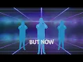 IT REALLY IS AMAZING GRACE || MOTIONS & LYRICS || Phil Wickham & CROWDER