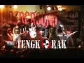 Download Lagu TENGKORAK - Live @ Balai Pemuda Surabaya 2011 #videoviral #sorotan #musicvideo #grind