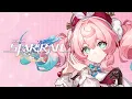 Download Lagu Hyacine Trailer — \