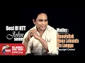 Download Lagu John Seme - Manufullak, Mana Lobanda, Ofa Langga | Pop [OFFICIAL]