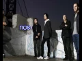 Download Lagu Simple Plan-  Meet You There (traducida al español)
