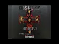 Download Lagu Guns N' Roses: You're Crazy Instrumental (𝟝.𝟙 𝔸𝔽𝔻 𝕊𝕦𝕡𝕖𝕣 𝔻𝕖𝕝𝕦𝕩𝕖) 𝕍𝟘𝟚