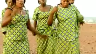 hamsou garba la guireto