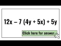 2 Can you simplify