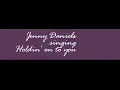 Holding on to you, Miranda Lambert, Jenny Daniels, Country Music Love Song Cover