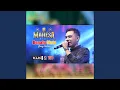 Download Lagu Benalu Cinta