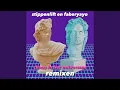 Download Lagu Teleurgesteld (Betonkust Remix)