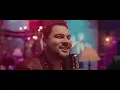 Positivo (Acoustic) - Banda MS de Sergio Lizárraga