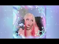 Download Lagu Lavy Angel - Kuromi Will Kill Me Tonight