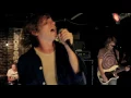 Cage The Elephant - Ain't No Rest For The Wicked (Live From The Basement At Grimey's)