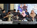 Lagu SIFATE MURID - NEW AL FATA (FILDA AZATIL I) | TASYAKURAN PERNIKAHAN ABDUR ROCHMAN \u0026 DWI APRILIYANI