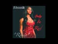 Download Lagu EKZOTIK - Lady In Red! [NEW SONG REMIX]