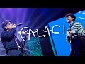 Download Lagu \
