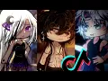Lagu 🌹 Gachalife Tiktok Compilation 🌹 #289