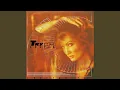 Download Lagu TRY ME