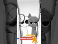 Download Lagu Sprunki Broker Pyramixed combination meets Empty Polo #sprunki #incrediboxsprunki #animation