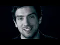 Snow Patrol - Crack The Shutters (Official Video)