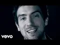 Download Lagu Snow Patrol - Crack The Shutters (Official Video)