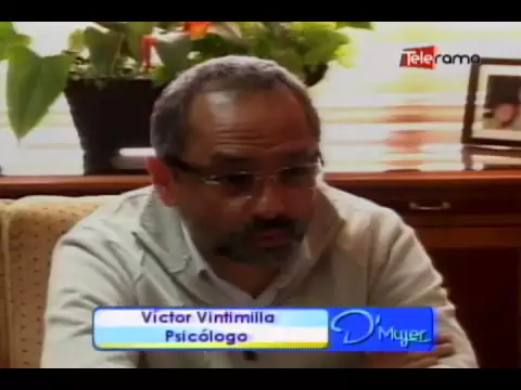 Respetar la individualidad de los gemelos