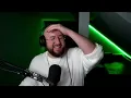 SUMMER CEM X BILLA JOE - G.Ö.T | REACTION